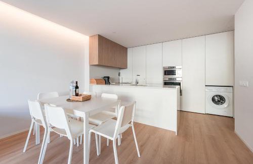 Apulia Apartment | GuestReady - Ultimate Retreat in Apúlia