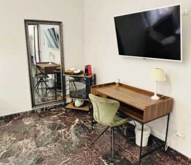 Valenza House | Guestroom a Valenza