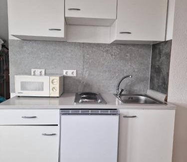 Ludwigsburg Apartment | Guests Apartments
