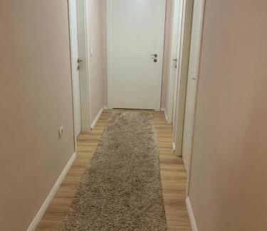 Kamez House | Guests house