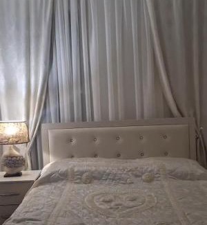 Kamez House | Guests house