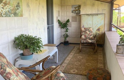 Artashavan House | Pet-Friendly Guests House Qotukner - Rated 9.9/10 by Travelers