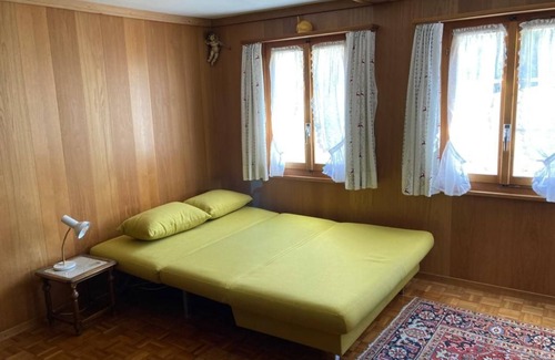 Guggisberg Other | Cozy Holiday House Guggisberg: Ideal Farmhouse Getaway