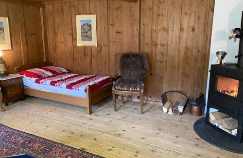 Guggisberg Other | Cozy Holiday House Guggisberg: Ideal Farmhouse Getaway