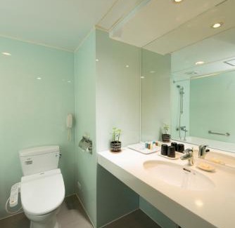 Hsinchu City Centre Hotel | Comfortable Stay at Guide Hotel Hsinchu Zhongyang