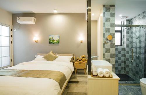 Xiufeng Hotel | Family-Friendly Stay at Guilin Lakeside Yige Hotel