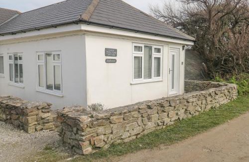 Newquay House | Guillemot: 5-Star Pet-Friendly Hotel with Top Guest Ratings