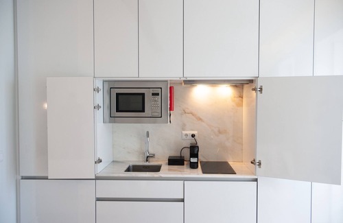 Guimaraes Bed & Breakfast | Relax at Guimarães IN: Family-Friendly with Spa & Breakfast