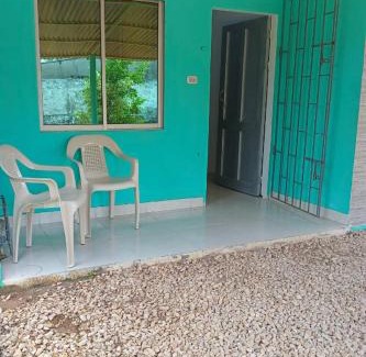 San Antero Apartment | Pet-Friendly Guio Apartamentos: Rated 9.8 by Guests