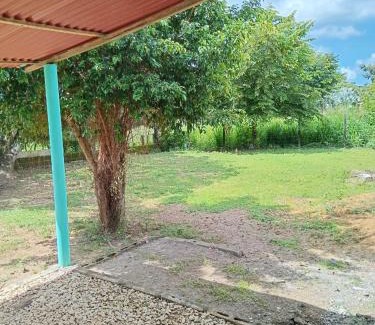 San Antero Apartment | Pet-Friendly Guio Apartamentos: Rated 9.8 by Guests