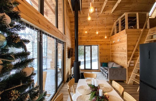 Soymy House | GUKHOUSE: Family-Friendly Stay with 9.9 Guest Rating
