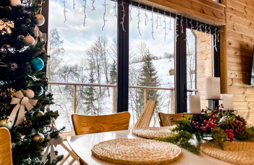 Soymy House | GUKHOUSE: Family-Friendly Stay with 9.9 Guest Rating