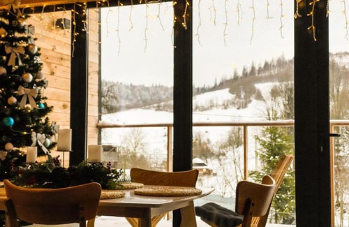 Soymy House | GUKHOUSE: Family-Friendly Stay with 9.9 Guest Rating