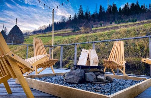 Soymy House | GUKHOUSE: Family-Friendly Stay with 9.9 Guest Rating
