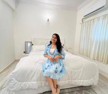 Udaipur Apartment | Gulab Niwas Homestay