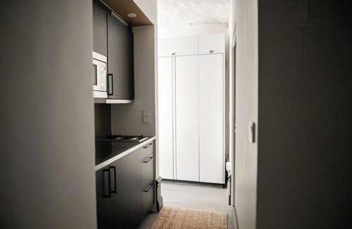 Sodermalm Hotel | Guldgränd: Guest Rated 10/10 with Family-Friendly Amenities