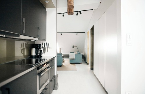Sodermalm Hotel | Guldgränd: Guest Rated 10/10 with Family-Friendly Amenities