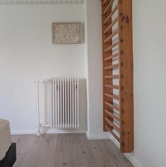 Lemvig Municipality Villa | Guldmark