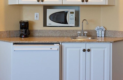 St. Pete Beach Condo | Gulf Front 2 Bedroom Condo, St. Petes 4497454