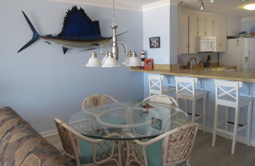 Inlet Beach House | Gulf-Front Bliss on the Emerald Coast - Rated 10/10