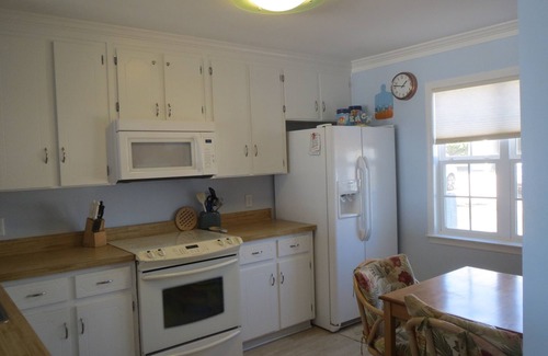 Inlet Beach House | Gulf-Front Bliss on the Emerald Coast - Rated 10/10