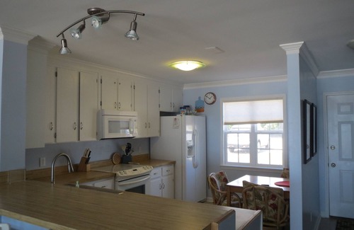 Inlet Beach House | Gulf-Front Bliss on the Emerald Coast - Rated 10/10