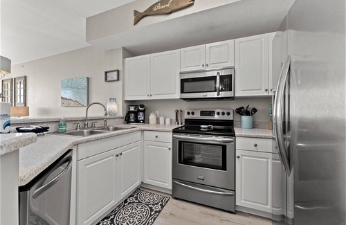 Miramar Beach Condo | Oceanfront Escape at Celadon: 2 BR with Pool & Spa