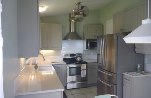 Matlacha Apartment | Discover the Gulf Coast's Hidden Jewel for Families & Pets