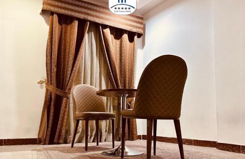Karbalā’ Hotel | Explore Hotels in Karbala, Iraq with Family-Friendly Amenities
