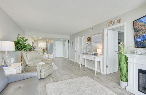 Hudson Apartment | Family-Friendly Apartments with Pool in Florida, USA
