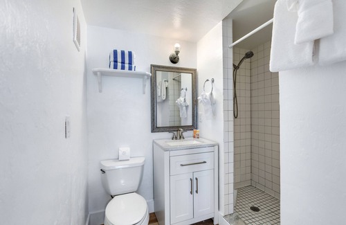 Captiva Resort | Beachfront Suite with Gulf Views and Pool Access