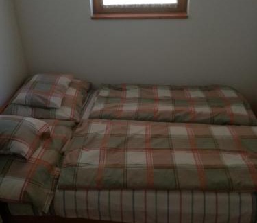 Bogacs Apartment | Relax at Guliba Vendégház: Family-Friendly with Pool & Hot Tub