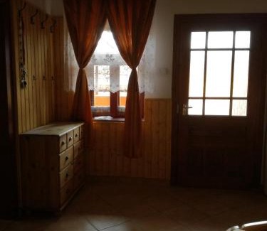 Bogacs Apartment | Relax at Guliba Vendégház: Family-Friendly with Pool & Hot Tub