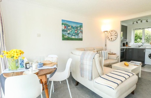 Kessingland House | Cozy Gull Cottage: 4-Star Stay with Pet-Friendly Amenities