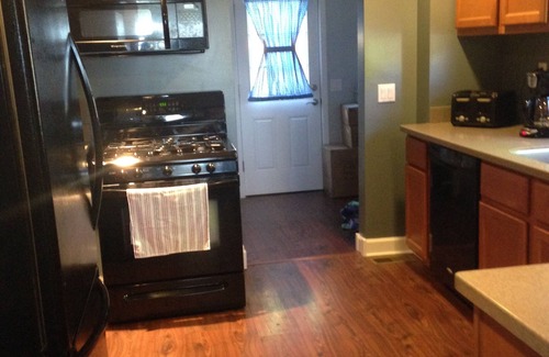 Hickory Corners House | Experience Gull Lake: Guest Rated 10/10 near Kalamazoo