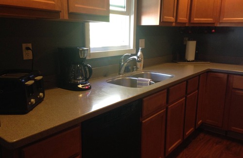 Hickory Corners House | Experience Gull Lake: Guest Rated 10/10 near Kalamazoo
