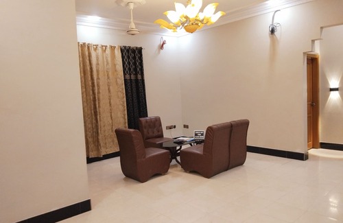 Gulshan-E-Jamal Hotel | Gulshan Palace Hotel Millennium
