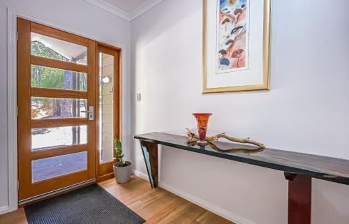 Yallingup House | Relaxing Getaway at Gum Nuts - Perfect for Families & Groups