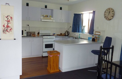 Hepburn Springs Cottage | Relaxing Getaway at Gum Tree Cottage Hepburn Springs