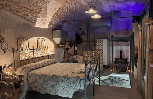 Cervo House | Gumbo del Metre