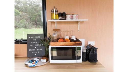 Kangaroo Valley House | Gumnut: Family-Friendly Retreat with 8.9/10 Review Score
