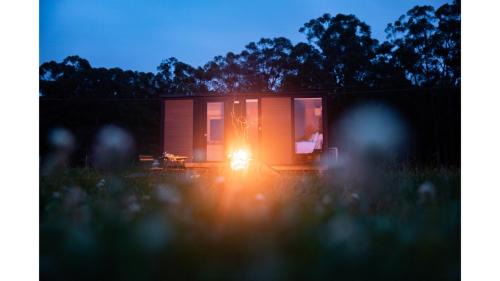 Kangaroo Valley House | Gumnut: Family-Friendly Retreat with 8.9/10 Review Score