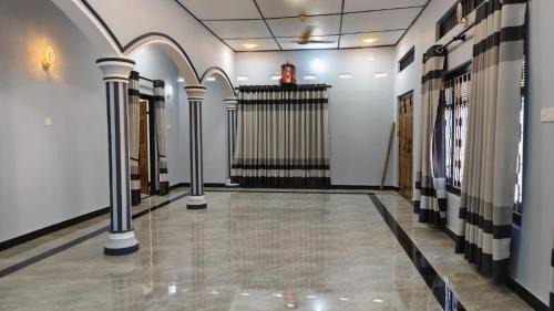 Vadamaradchy North House | Gunam guest house