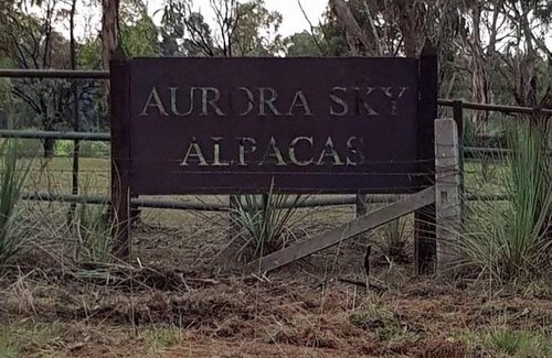 Cromer House | Outstanding Family Getaway at Gundaroo Retreat
