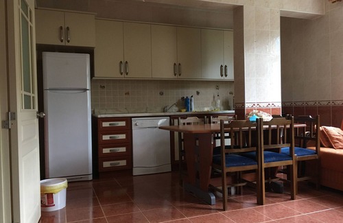 Cayirduzu Apartment | Inviting Gunguli Hostel with Pool & Family-Friendly Amenities