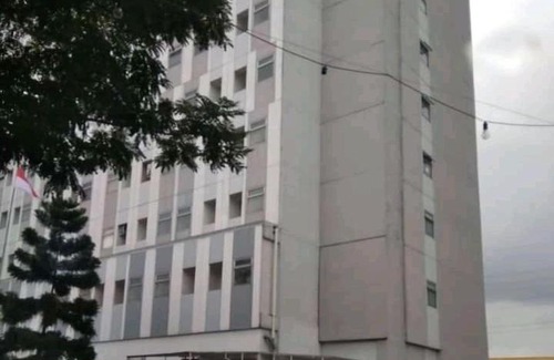 Gunung Putri Apartment | Budget-Friendly Stay at Gunung Putri Square @Rendy Room