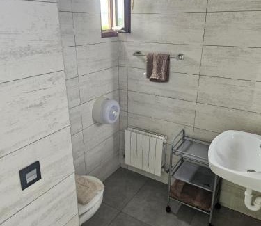 Getaria House | Seaside Escape at Gure Ametsa with Unmatched Guest Ratings