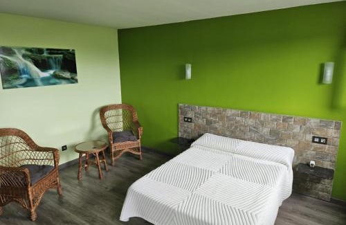 Getaria House | Seaside Escape at Gure Ametsa with Unmatched Guest Ratings