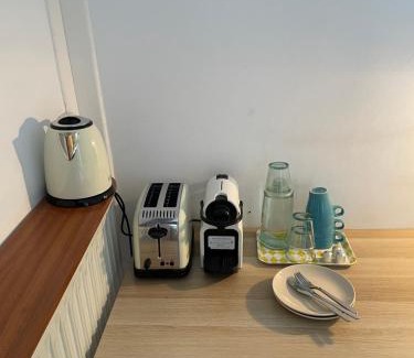 Old Town House | Pet-Friendly Gurtxu Rooms by Sun Sebastián - Rated 8.9/10