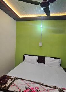 Rajgarhi Hotel | Guru kripa resort